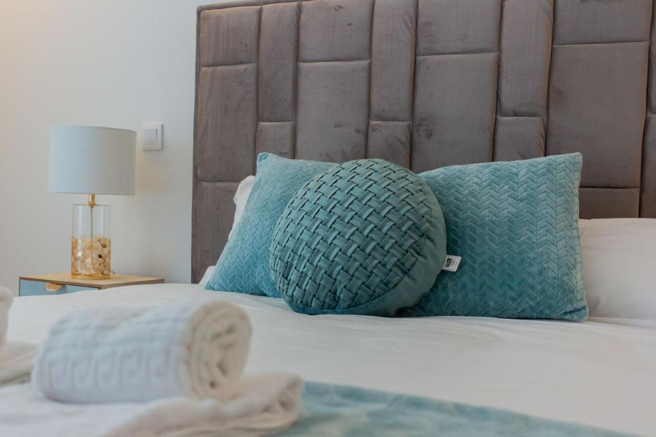 Stunning Apartment W/ Free Parking By Lovelystay Πόρτο Εξωτερικό φωτογραφία